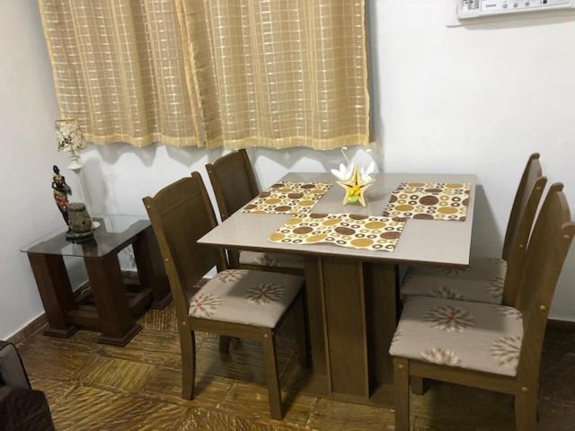 Flat Angra Inn 220 Angra Dos Reis Kültér fotó